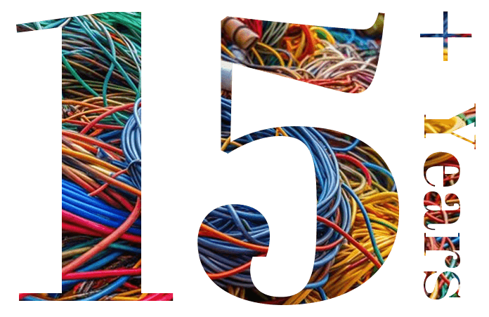 Experienced Hot Water Specialists in Huntingdale