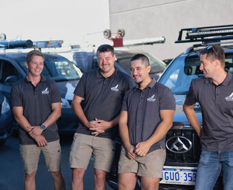 https://huntingdalehotwater.com.au/uploads/2025/06/bg-plumbing-team.jpg