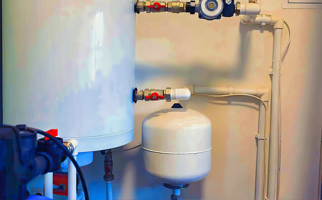 https://huntingdalehotwater.com.au/uploads/2025/06/electric-hot-water-system-27522.jpg