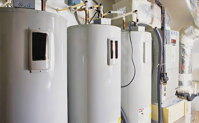 https://huntingdalehotwater.com.au/uploads/2025/06/electric-hot-water-system-37093.jpg