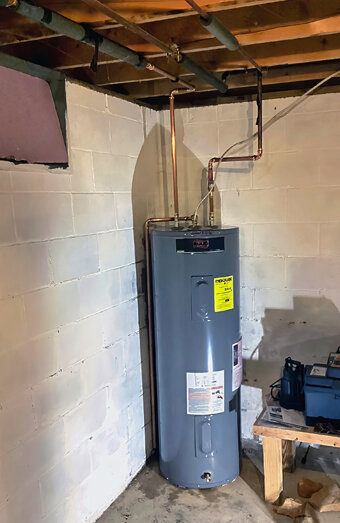 https://huntingdalehotwater.com.au/uploads/2025/06/electric-hot-water-system-51533.jpg