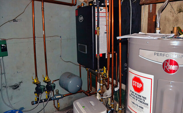 https://huntingdalehotwater.com.au/uploads/2025/06/electric-hot-water-system-58729.jpg