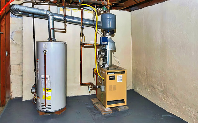 https://huntingdalehotwater.com.au/uploads/2025/06/electric-hot-water-system-72204.jpg