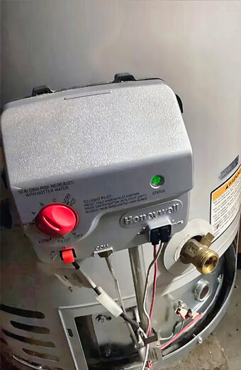 https://huntingdalehotwater.com.au/uploads/2025/06/electric-hot-water-system-76652.jpg