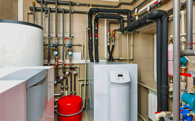 https://huntingdalehotwater.com.au/uploads/2025/06/electric-hot-water-system-84788.jpg