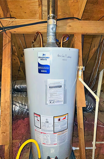 https://huntingdalehotwater.com.au/uploads/2025/06/electric-hot-water-system-90253.jpg