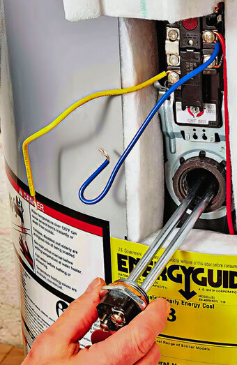 https://huntingdalehotwater.com.au/uploads/2025/06/gas-hot-water-system-50424.jpg