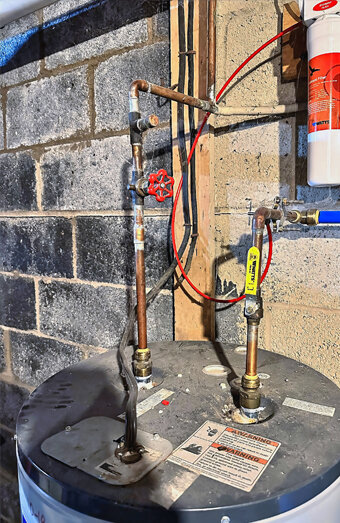 https://huntingdalehotwater.com.au/uploads/2025/06/gas-hot-water-system-52140.jpg