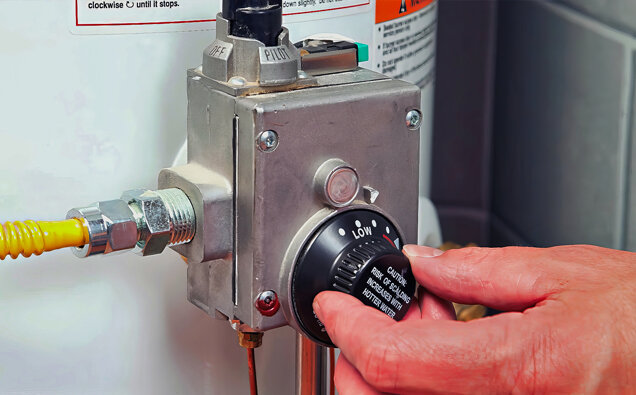 https://huntingdalehotwater.com.au/uploads/2025/06/gas-hot-water-system-54029.jpg