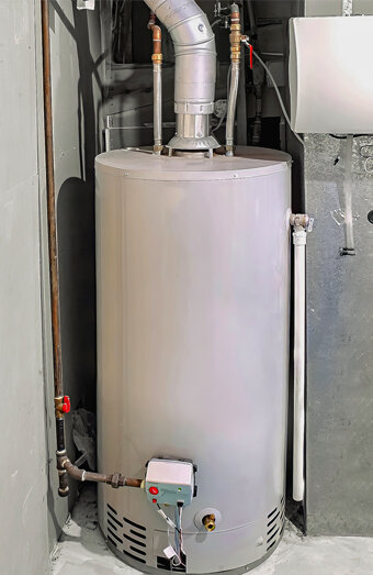 https://huntingdalehotwater.com.au/uploads/2025/06/gas-hot-water-system-73097.jpg
