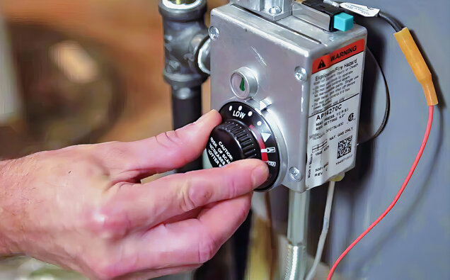 https://huntingdalehotwater.com.au/uploads/2025/06/gas-hot-water-system-80003.jpg