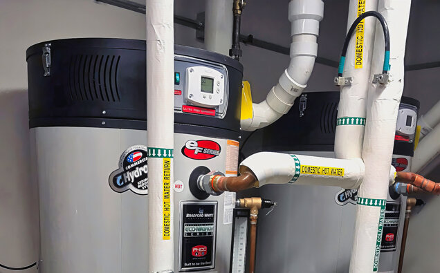 https://huntingdalehotwater.com.au/uploads/2025/06/gas-hot-water-system-80729.jpg