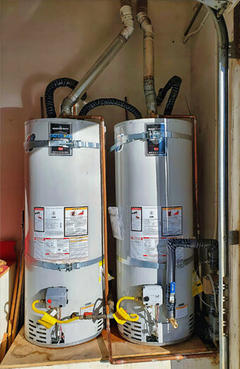 https://huntingdalehotwater.com.au/uploads/2025/06/gas-hot-water-system-93779.jpg