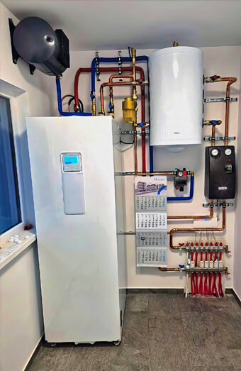 https://huntingdalehotwater.com.au/uploads/2025/06/hot-water-13140.jpg