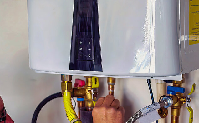 https://huntingdalehotwater.com.au/uploads/2025/06/hot-water-16155.jpg