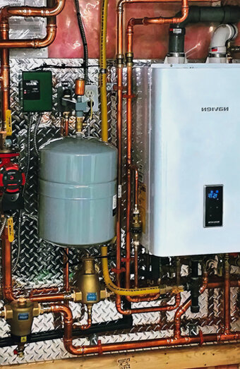 https://huntingdalehotwater.com.au/uploads/2025/06/hot-water-23824.jpg
