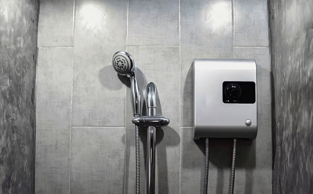https://huntingdalehotwater.com.au/uploads/2025/06/hot-water-38476.jpg
