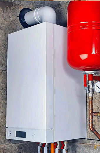 https://huntingdalehotwater.com.au/uploads/2025/06/hot-water-45604.jpg