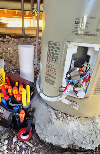 https://huntingdalehotwater.com.au/uploads/2025/06/hot-water-57500.jpg