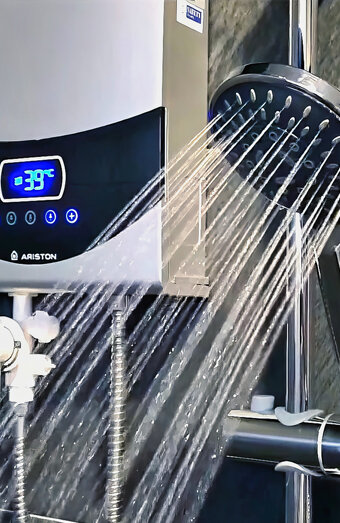 https://huntingdalehotwater.com.au/uploads/2025/06/hot-water-83252.jpg