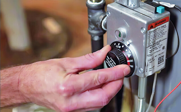 https://huntingdalehotwater.com.au/uploads/2025/06/hot-water-87277.jpg