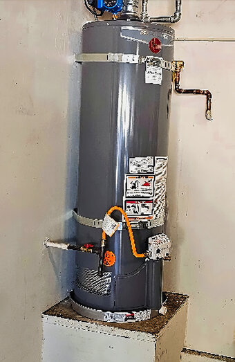 https://huntingdalehotwater.com.au/uploads/2025/06/hot-water-95452.jpg