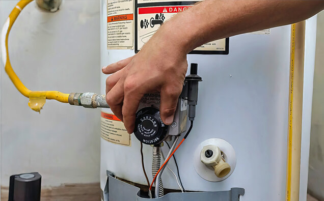 https://huntingdalehotwater.com.au/uploads/2025/06/hot-water-99485.jpg