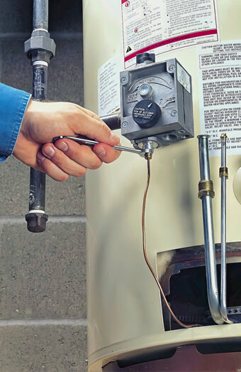 https://huntingdalehotwater.com.au/uploads/2025/06/hot-water-installs-29430.jpg