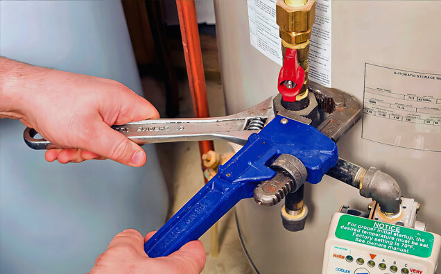 https://huntingdalehotwater.com.au/uploads/2025/06/hot-water-installs-34777.jpg