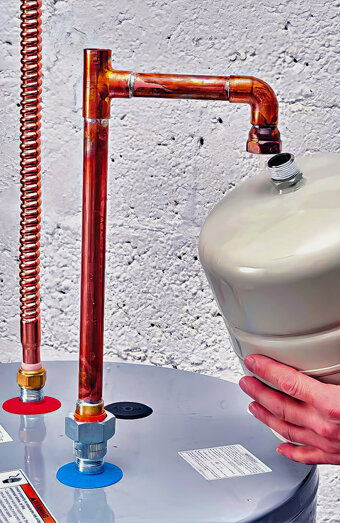 https://huntingdalehotwater.com.au/uploads/2025/06/hot-water-installs-42402.jpg