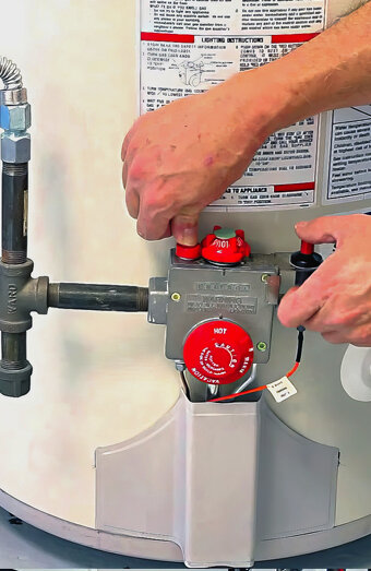 https://huntingdalehotwater.com.au/uploads/2025/06/hot-water-installs-42533.jpg