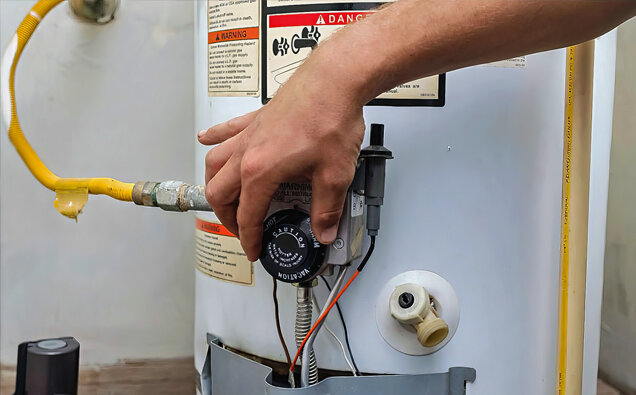 https://huntingdalehotwater.com.au/uploads/2025/06/hot-water-installs-62571.jpg