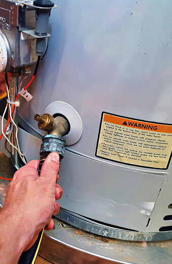 https://huntingdalehotwater.com.au/uploads/2025/06/hot-water-installs-64477.jpg