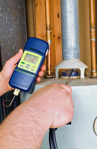 https://huntingdalehotwater.com.au/uploads/2025/06/hot-water-installs-80830.jpg