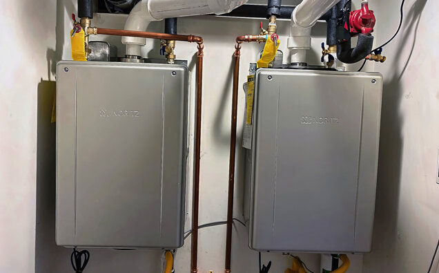 https://huntingdalehotwater.com.au/uploads/2025/06/hot-water-servicing-14817.jpg
