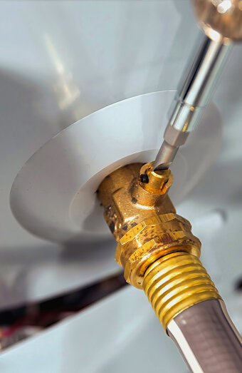 https://huntingdalehotwater.com.au/uploads/2025/06/hot-water-servicing-24274.jpg