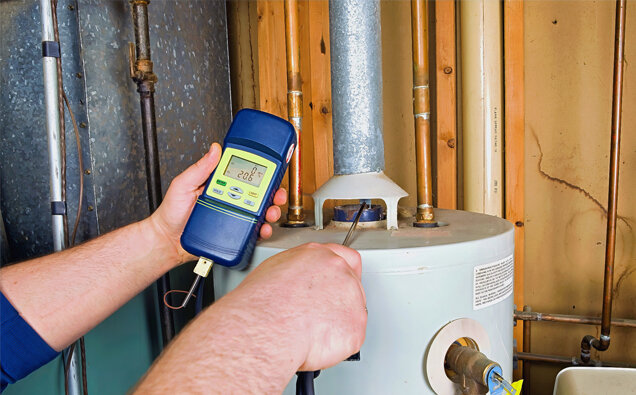 https://huntingdalehotwater.com.au/uploads/2025/06/hot-water-servicing-37677.jpg