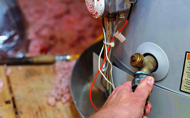 https://huntingdalehotwater.com.au/uploads/2025/06/hot-water-servicing-74594.jpg