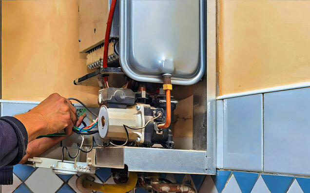https://huntingdalehotwater.com.au/uploads/2025/06/instant-hot-water-systems-17828.jpg