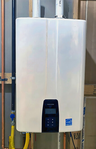 https://huntingdalehotwater.com.au/uploads/2025/06/instant-hot-water-systems-32101.jpg