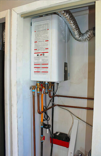 https://huntingdalehotwater.com.au/uploads/2025/06/instant-hot-water-systems-43926.jpg