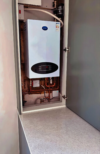 https://huntingdalehotwater.com.au/uploads/2025/06/instant-hot-water-systems-44293.jpg