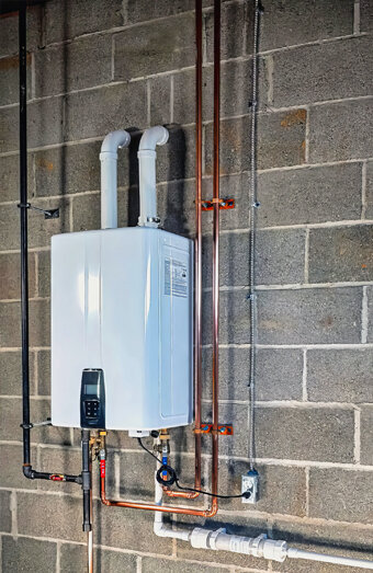 https://huntingdalehotwater.com.au/uploads/2025/06/instant-hot-water-systems-83505.jpg