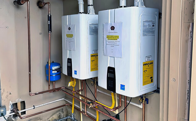 https://huntingdalehotwater.com.au/uploads/2025/06/instant-hot-water-systems-84498.jpg