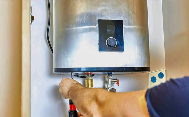 https://huntingdalehotwater.com.au/uploads/2025/06/instant-hot-water-systems-84880.jpg