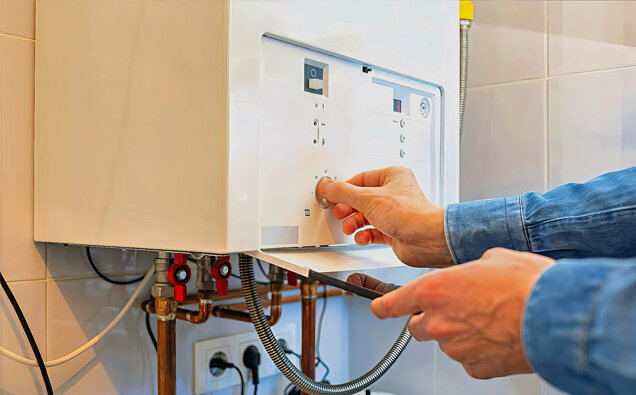 https://huntingdalehotwater.com.au/uploads/2025/06/instant-hot-water-systems-99772.jpg