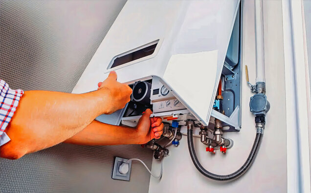 https://huntingdalehotwater.com.au/uploads/2025/06/thermostatic-water-systems-25646.jpg