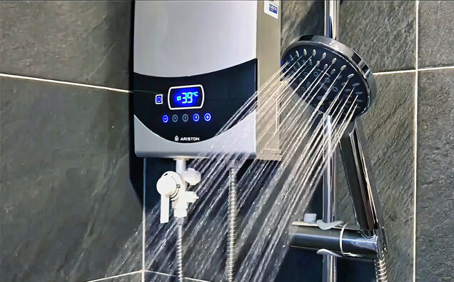 https://huntingdalehotwater.com.au/uploads/2025/06/thermostatic-water-systems-29331.jpg