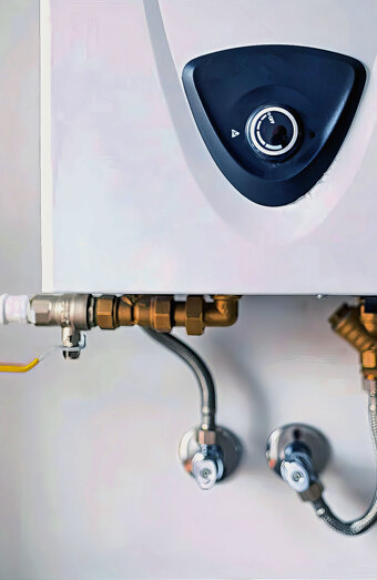 https://huntingdalehotwater.com.au/uploads/2025/06/thermostatic-water-systems-42372.jpg