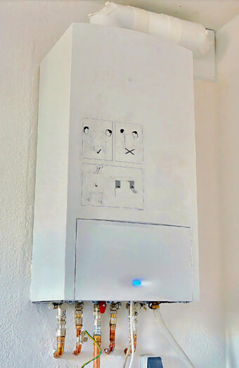 https://huntingdalehotwater.com.au/uploads/2025/06/thermostatic-water-systems-54924.jpg